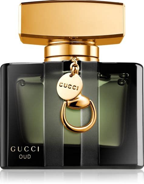 hair perfume gucci|gucci unisex perfume.